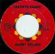 Johnny Beecher And His Buckingham Road Quintet