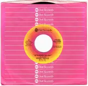 johnny carver - Afternoon Delight / Double Exposure
