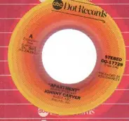 Johnny Carver - Apartment