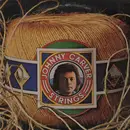 LP - Johnny Carver - Strings