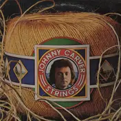 johnny carver - Strings