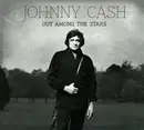 CD - Johnny Cash - Out Among The Stars