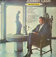 Johnny Cash - Old Golden Throat