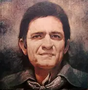 Johnny Cash - The Johnny Cash Collection: Greatest Hits Volume II