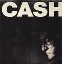 Double LP - Johnny Cash - American IV: The Man Comes Around