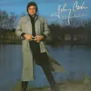 LP - Johnny Cash - Rainbow
