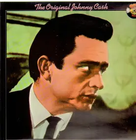 Johnny Cash - The Original Johnny Cash