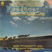Johnny Cash, Frankie Laine, Lorne Greene,... - Free Country