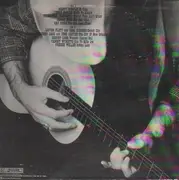 LP - Johnny Cash, June Carter, Marty Robbins,.. - Big Time Country