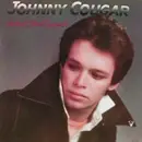 12inch Vinyl Single - Johnny Cougar - Chestnut Street Incident