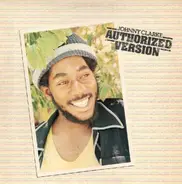 Johnny Clarke - Authorized Version