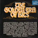 Double LP - Johnny Cymbal, Bill Haley, Chris Kenner,... - The Golden Era Of Hits