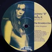 Johnny 'D' & Nicky P.