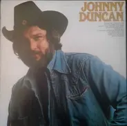 Johnny Duncan - Johnny Duncan