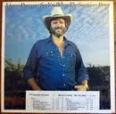 12inch Vinyl Single - Johnny Duncan - See You When The Sun Goes Down - Promo