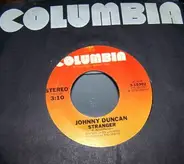 Johnny Duncan - Play Another Slow Song