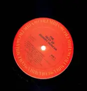 LP - Johnny Duncan - The Best Of Johnny Duncan