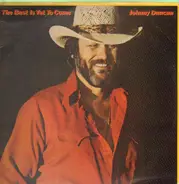 Johnny Duncan - The Best Is Yet to Come