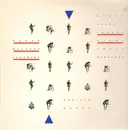 LP - Johnny Dyani - Grandmothers Teaching