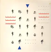 Johnny Dyani - Grandmothers Teaching