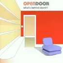 CD - Johnny Frigo - Collected Works