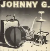 Johnny G
