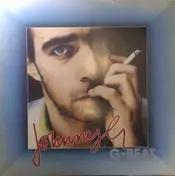 Johnny G - G-Beat
