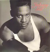 Johnny Gill