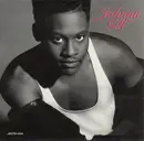 CD - Johnny Gill - Johnny Gill