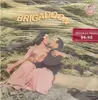 LP - Johnny Green a.o. - Music From The Motion Picture Soundtrack Brigadoon - still sealed