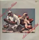LP - Johnny 'Guitar' Watson - Ain't That A Bitch