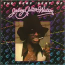 LP - Johnny Guitar Watson - The Very Best Of Johnny Guitar Watson