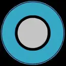 7inch Vinyl Single - Johnny Hallyday Et Sylvie Vartan - Bye Bye Baby