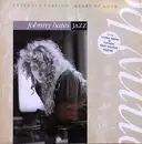 12inch Vinyl Single - Johnny Hates Jazz - Heart Of Gold (Extended Version)