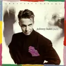7inch Vinyl Single - Johnny Hates Jazz - Shattered Dreams