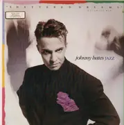 12inch Vinyl Single - Johnny Hates Jazz - Shattered Dreams (Extended Mix)