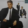 LP - Johnny Hates Jazz - Turn Back The Clock