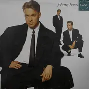 Johnny Hates Jazz