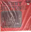 LP - Johnny Horton - The Voice Of Johnny Horton