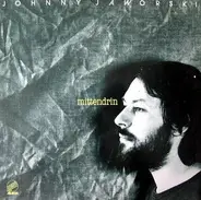 Johnny Jaworski - Mittendrin