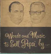 Kenyon & Eckhardt, Inc.