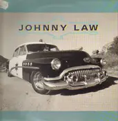 Johnny Law - Johnny Law