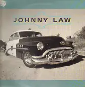 Johnny Law