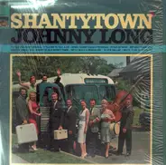Johnny Long - Shantytown