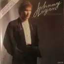 7inch Vinyl Single - Johnny Logan - Hold Me Now