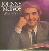Johnny McEvoy - Sings For You