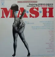 Johnny Mandel - M*A*S*H (Original Soundtrack Recording)