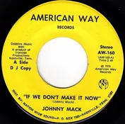 American Way Records