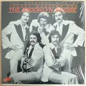 Johnny Maestro and The Brooklyn Bridge - The Greatest Hits Of Johnny Maestro And The Brooklyn Bridge