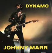 Johnny Marr - Dynamo
